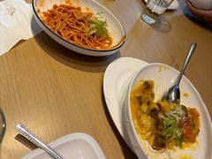 -雅达利超级牛扒(万科广场店)