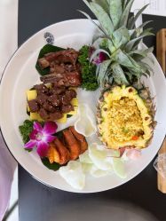 -明宇集团·积木枝芽母婴健康管理中心(天府店)