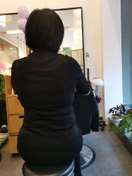 -章光101防脱养发荟
