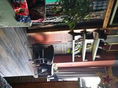 picture-三小姐咖啡店西餐下午茶(太平门直街店)
