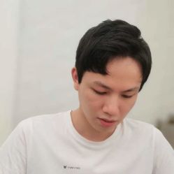 -梵创造型