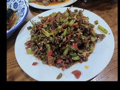 -湖南湘菜馆(东湘缘二店)