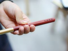 -五月木作·DIY木作文创体验店(北京路店)