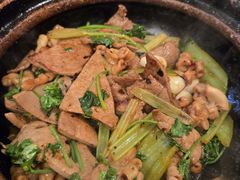 -煲煲好(朝阳门店)