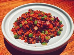 -中8楼风尚云南菜(颐堤港店)