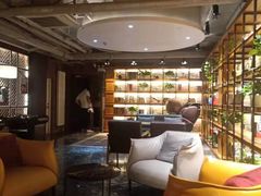 -喆酒店(天坛公园店)