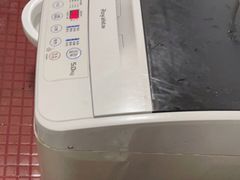 -天津啄木鸟数码维修