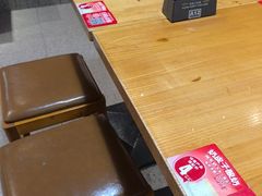 -南城香·饭香串香馄饨香(赵公口店)