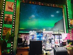 -红牌美蛙鱼头火锅(万辉国际广场店)
