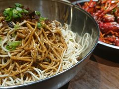 -一棠龙虾•王牌虾球(楚河汉街店)