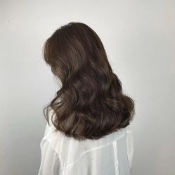 -烫·染专业店
