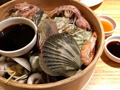 -原製原味(普陀山磐龙店)
