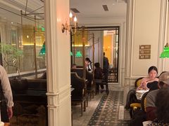 -城南往事(滨江世茂店)