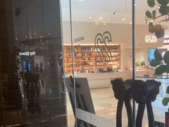 -Dragonfly悠庭·按摩Spa(静安嘉里中心店)