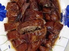 -33°C春民香(八年老店·张冲街店)