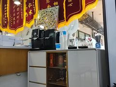 -永信齿科·永典口腔门诊部(浦东店)
