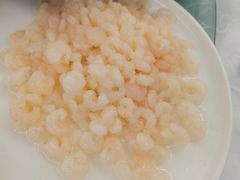 -西山人家·二十年老字号农家菜(旺山店)