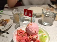 -Aqua Oasis 水天堂(太湖中心mall店)