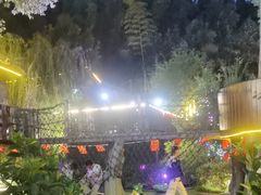 -耕渔小院·湖南鱼鲜(望城店)