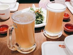 -管氏翅吧(马家堡店)