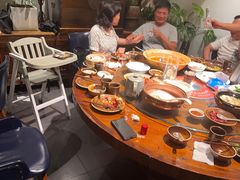 -懒人盐府人家·自贡大麻鱼(安贞店)
