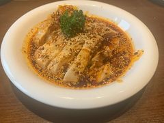 -手拉手美食(清河路店)