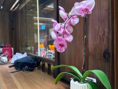 -嘉华鲜花饼·现烤(昆明老街店)