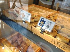 -六贤记(文三店)