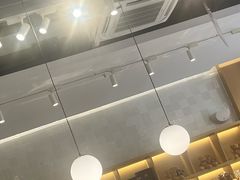 -FreshCo鲜途·西厨(大良店)