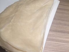 -老昌春饼(松北店)