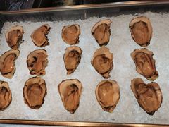 -博林天瑞喜来登酒店·西丽尚膳