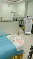 -痘博士广州·全国连锁祛痘机构