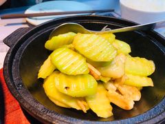 -味妙顺德厨房(绿地缤纷城店)