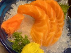 -眷屋の深夜食堂(云锦中心店)