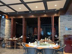 -北京老铺烤鸭(西稍门店)