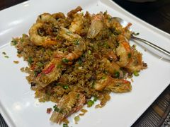 -大门水乡·顺德菜