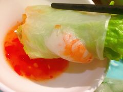 -米纸越南小馆(金鹰世界店)