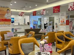 -丽都整形美容医院·全国连锁旗舰店