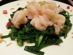 -铭轩中餐厅·海南菜·粤菜(亚龙湾瑞吉店)
