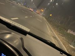 -七浦路服装批发市场