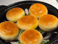 -人和馆·上海菜(徐汇店)