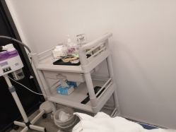 -DEM缔怡美科技美容