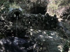 -宁波市保国寺古建筑博物馆