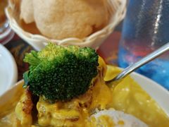 -米泰芒·东南亚料理(体育西店)