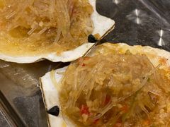 -福苗小骆驼烧烤(大唐不夜城店)