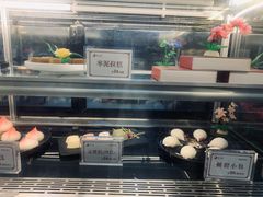 -得月楼·省级非遗·传统苏帮菜(观前店)