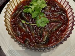 -王记姚家味·地道苏帮菜(凤凰街店)