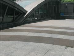 -百盛(莘庄店)