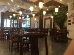 -同得兴面馆.苏式面.三虾面(园区店)