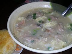 -海清宁记大馅云吞